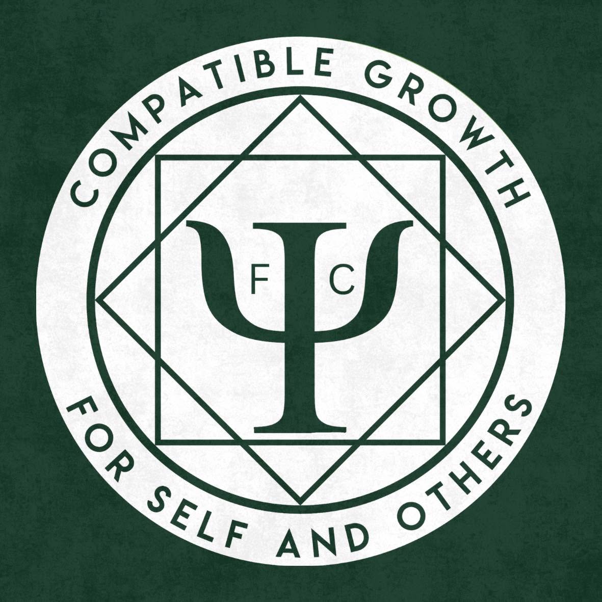 The Facilitators' Circle, Inc. logo